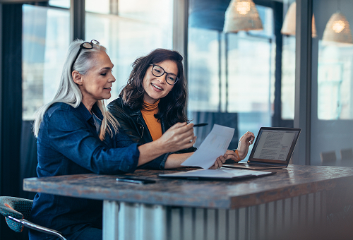 RAPID-SAP-AI-Accelerated-SAP-Authoring