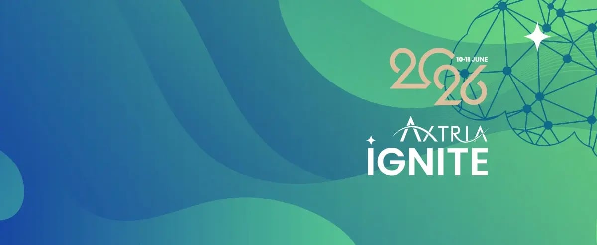 Event-Website-Banner