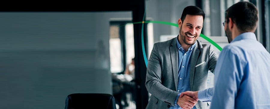 Foreground-Image-insights-banner