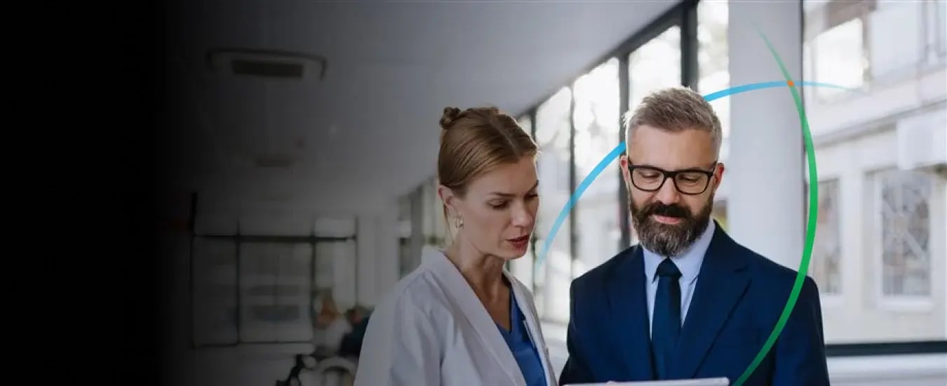 Report-banner-desktop