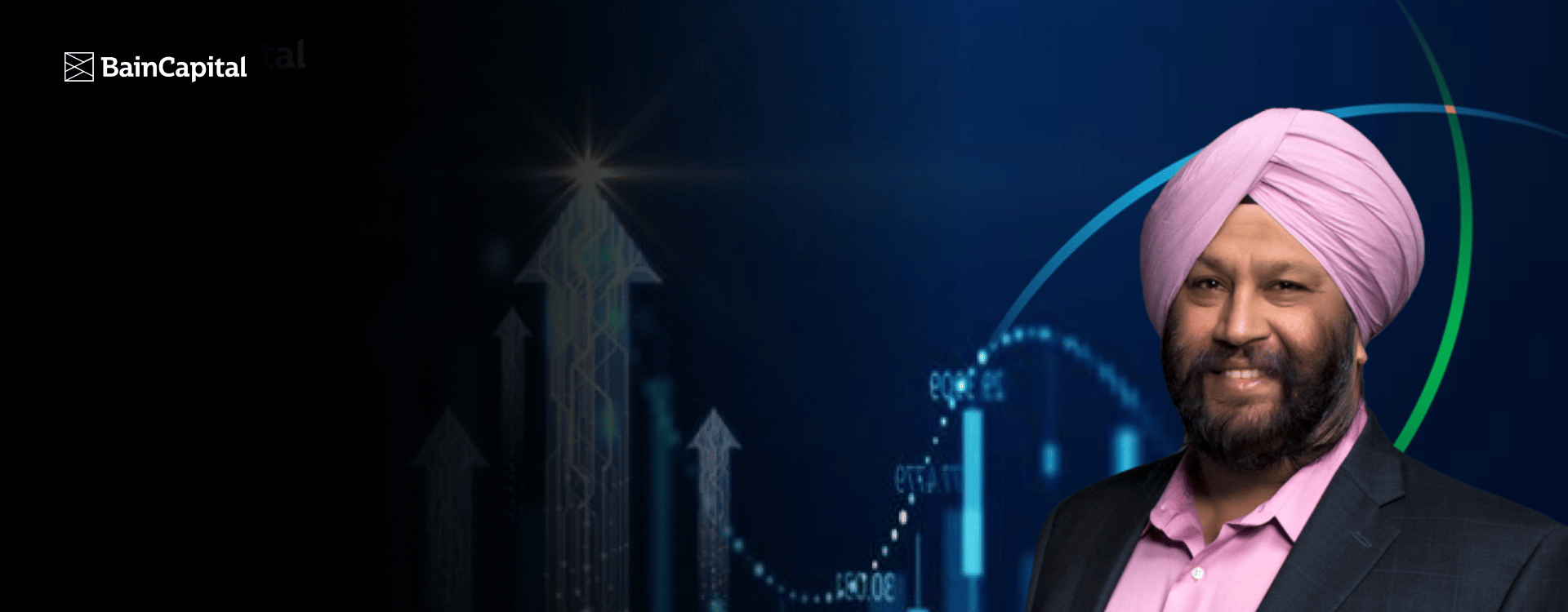 Where-Pharma-Wins-Podcast-Banner