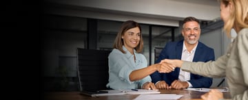 Smarter Engagements, Stronger Impact with Agentic AI