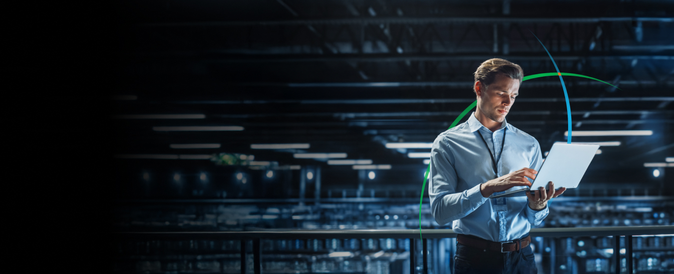 analytics coe banner