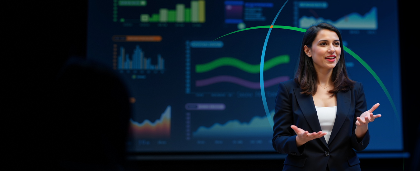 marketing analytics banner