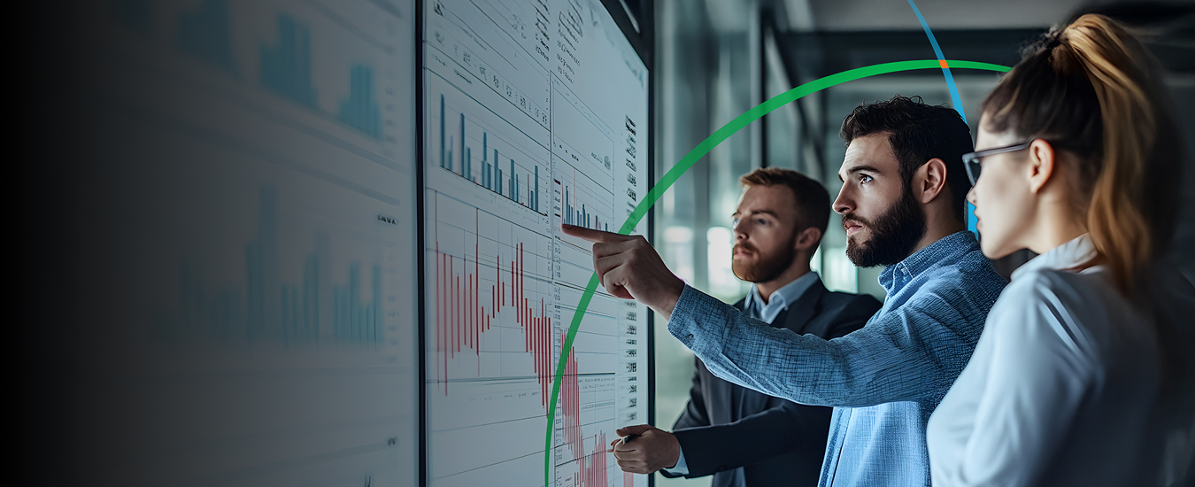 Salesforce optimization Banner