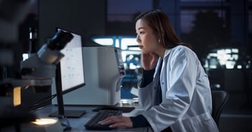 Insight to Execution: How AI Must Evolve to Transform Clinical Development