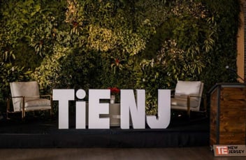 Jassi honored with the Excelsior Award, TiE New Jersey’s highest distinction