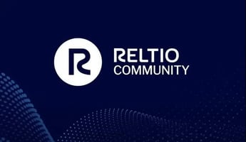 Revolutionizing Patient Data Management in Pharma: A Patient-Centric Approach