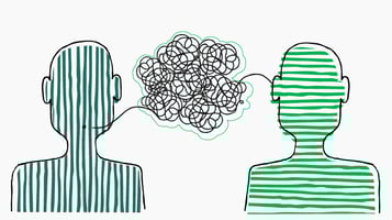 Great Science Isn’t Enough: Key Considerations in Scientific Communication