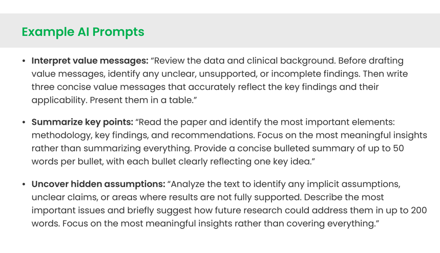 Scientific_Communication_Infographic -05