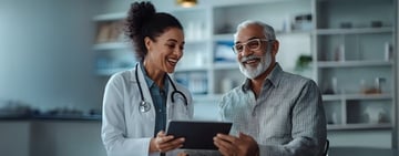 Turning Legacy Chaos into Compliant Clarity