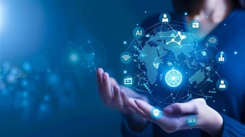 AI-Fueled NBA Delivers 21% Stronger TRx Performance in Under a Year: A Win for Top Biopharma