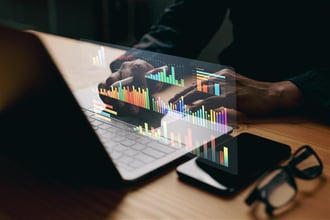 Technology Proofing Your Commercial Operations