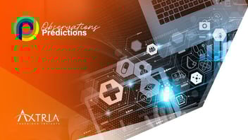 5 forces reshaping pharma commercialisation in 2026