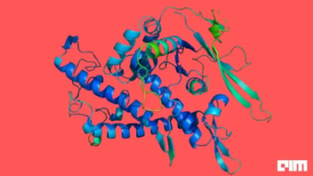 Axtria Acquires Conexus Solutions to Build AI-Powered CRM Stack for Life Sciences
