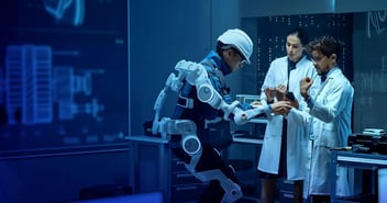 Axtria acquires Conexus Solutions to redefine life sciences commercialisation