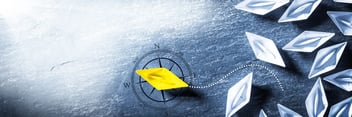 Rare Disease Management Insights for 2025: Navigating Payer Challenges