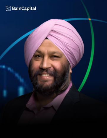 Where Pharma Wins Podcast Banner Mobile