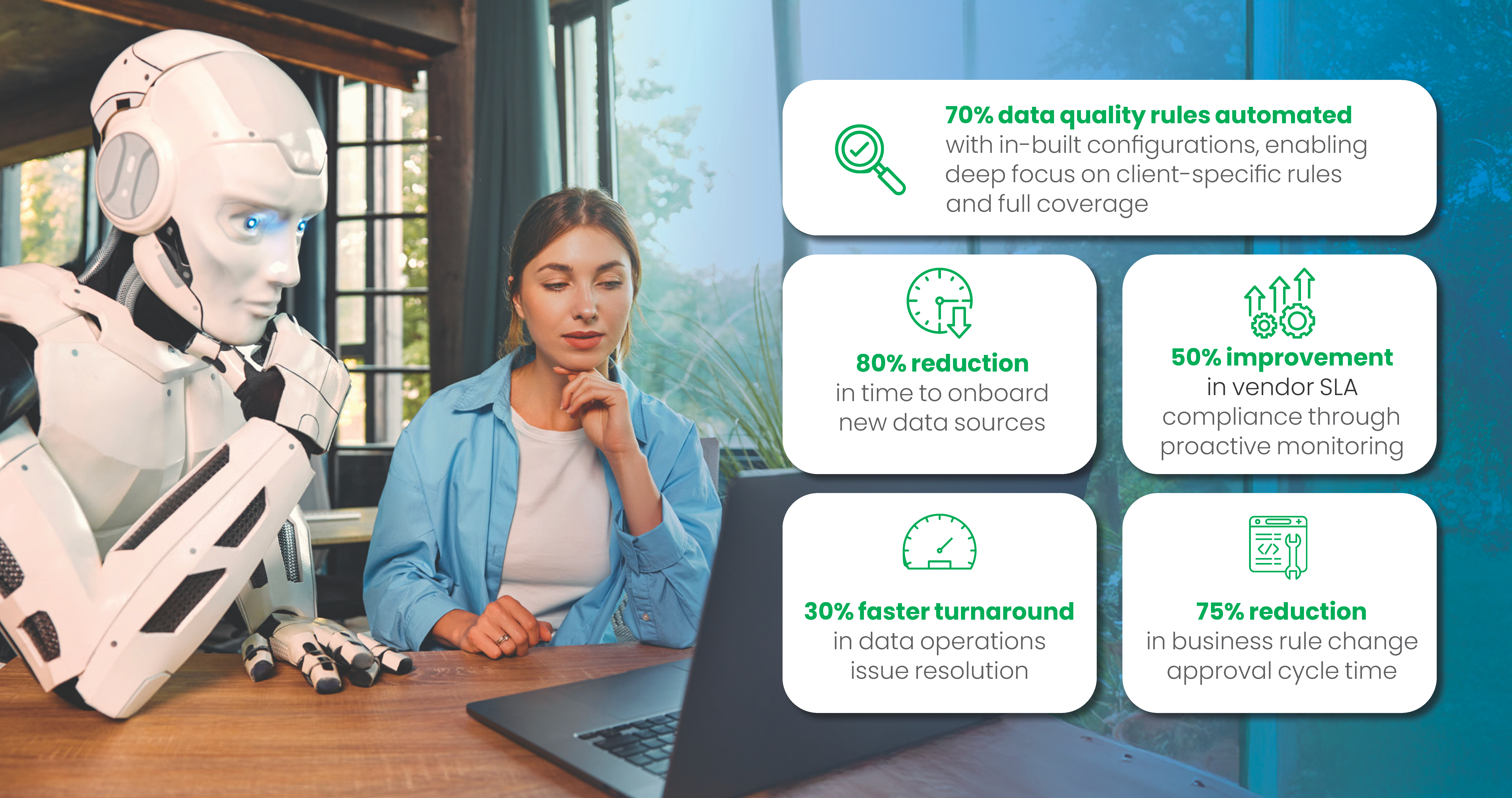 Axtria DataMAx_Winter 2026 Release_v5_Page_01