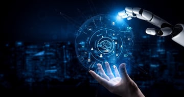 Reimagining Ad Hoc Analytics with AI: Axtria's Perspective from Real Commercial Use Cases in Life Sciences