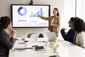 The next wave of pharma marketing: What hundreds of studies across 80+ brands reveal about the future