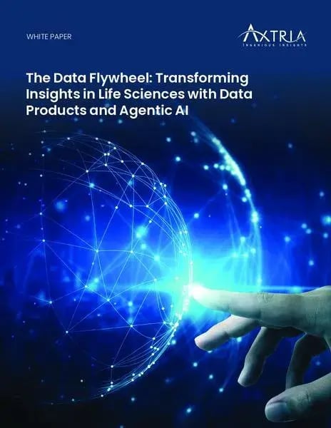 the-data-flywheel-pdf-img