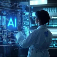 Agentic AI for Clinical Trial Site Intelligence