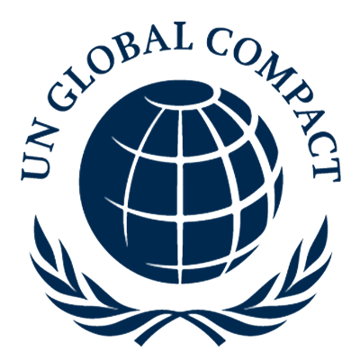 UN-Global-Compact
