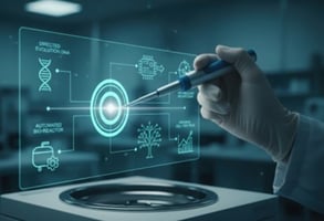 The Analytics Imperative for Rapidly Evolving Oncology