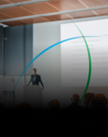 Axtria-Databricks-event-2026-mobile-banner