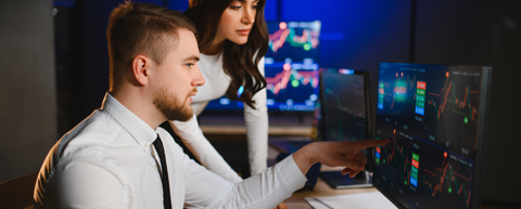 Analytics-return-to-work