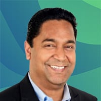 Amit Gupta