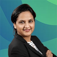 Harneet Kapil