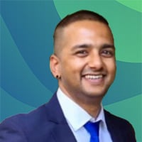 Raj Chourasia