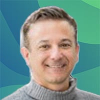 Frank Armenante-1