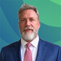 John Camburn (1)