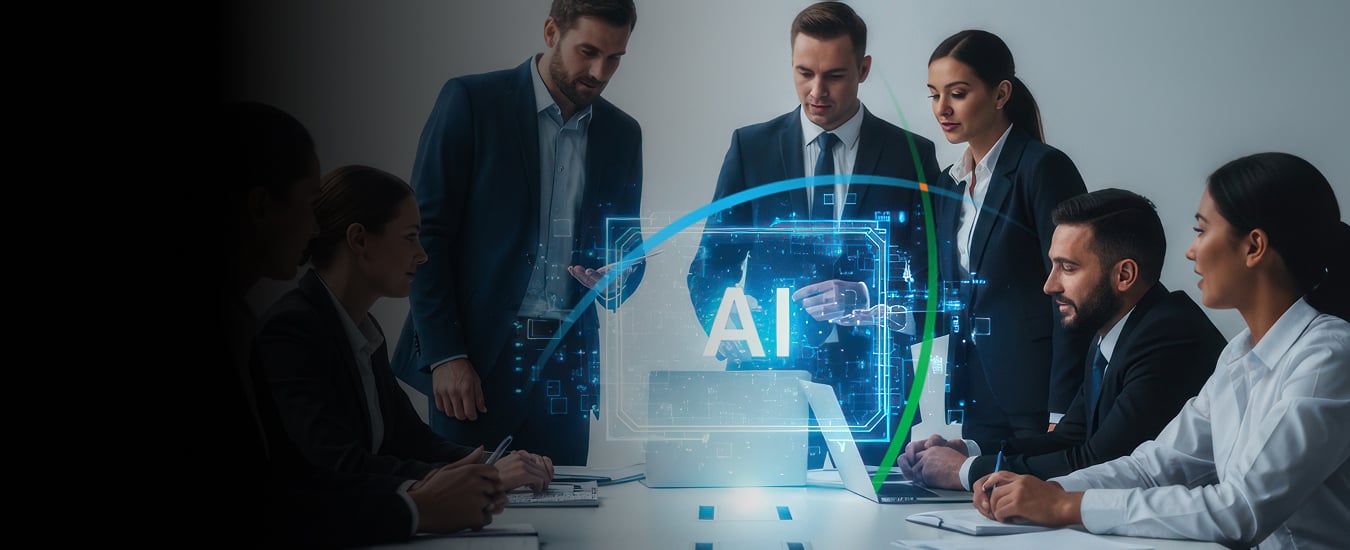 Agentic-AI-for-Next-Gen-MDM-in-Pharma-desktop