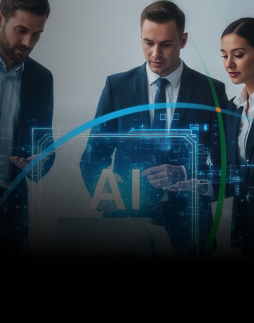 Agentic-AI-for-Next-Gen-MDM-in-Pharma-Banner-Mobile