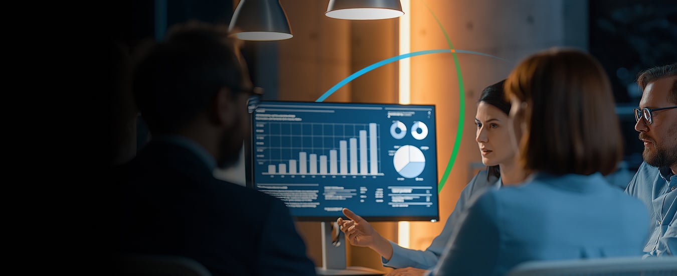 how-do-you-forecast-brand-succcess-when-the-Market-keeps-changing-desktop-img