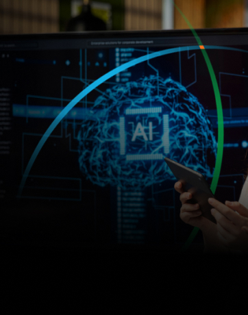 Data-ai-banner-mobile-banner