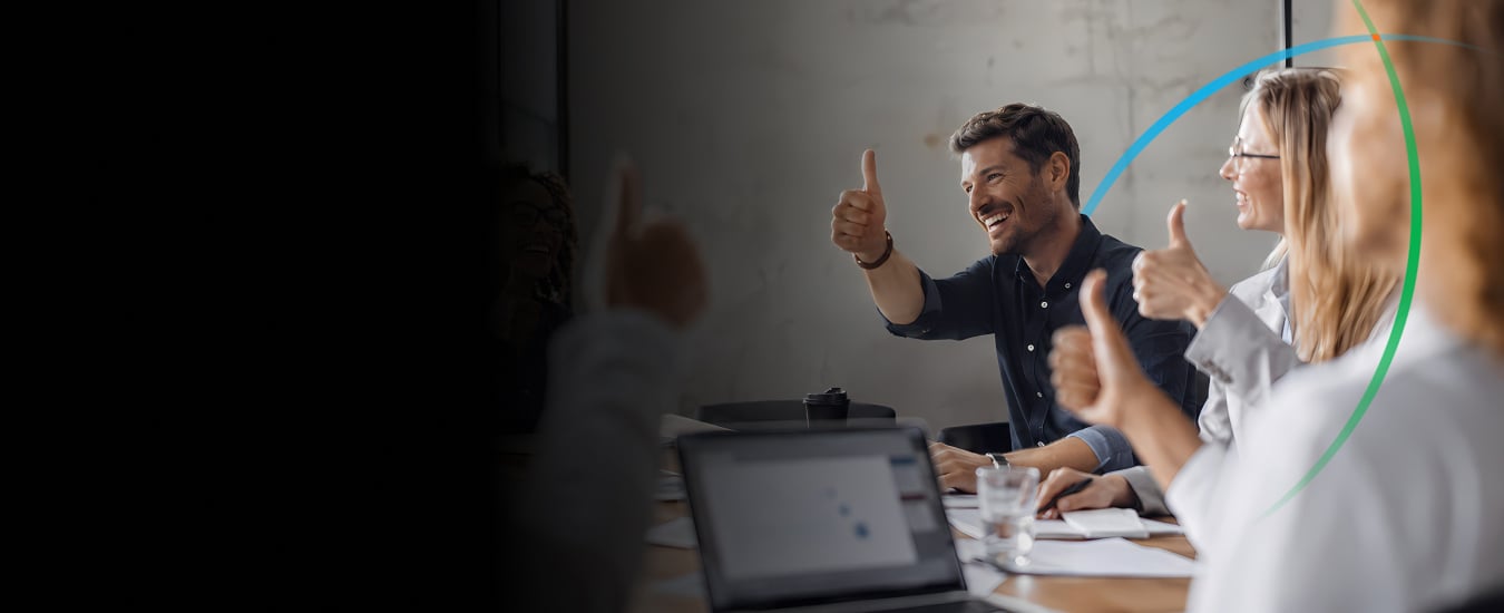Building-Trust-in-AI-Driven-Field-Intelligence-desktop-img