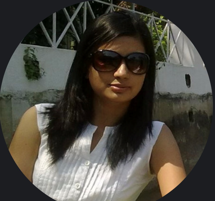 Monal-Tenguria