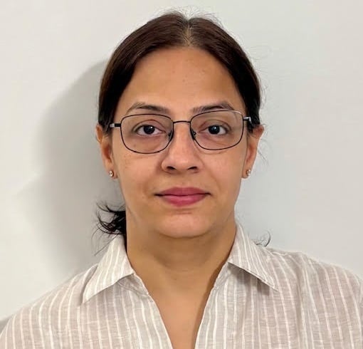 Varsha_Profile Pic