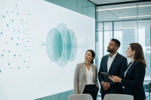 How Key Driver Analysis (KDA) and Dynamic Targeting Transform Commercial ...