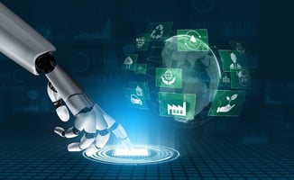 The Future of Promotional Planning: Why the Bottleneck Moved from Data to ...