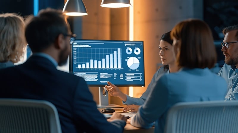How-Do-You-Forecast-Brand-Success-When-the-Market-Keeps-Changing