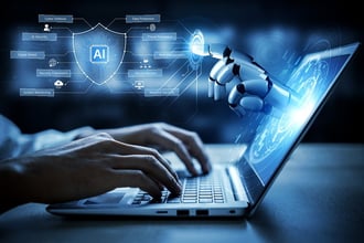Building Trust in AI-Driven Field Intelligence: From Governance to Measurable Impact