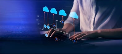 How an Emerging Biopharma Unified 60+ Data Sources and Made Commercial Decisions 10x Faster — Powered by Axtria DataMAx™