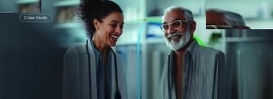 How an Emerging US Biotech Turned Pre-Launch Data Chaos Into Commercial Readiness for Patient Acquisition and Retention — Powered by Axtria DataMAx™