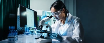 Commercial Model Design for a Pre-Launch Nephrology Biopharma